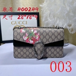 コピーグッチバッグ激安